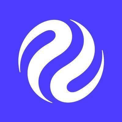 Injective logo